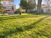 Maison 5 chambres, ORLEANS Centre 45000 DS88508961