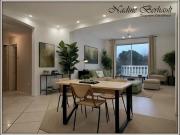 Maison 5 chambres, PANNES Centre 45700 DS91557027