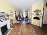 Maison 5 chambres, PERIGUEUX Aquitaine 24000 DLS92027955