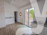 Maison 5 CHAMBRES + PISCINE