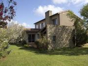 Maison 5 chambres, POITIERS Poitou Charentes 86000...