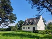 Maison 5 chambres, POULLAN SUR MER Bretagne 29100...
