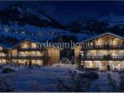 Maison 5 chambres, Praz sur Arly Haute Savoie 74120...
