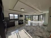 Maison 5 chambres, QUIMPER Bretagne 29000 DS90605887