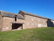 Maison 5 chambres, QUINS Midi Pyrénées 12800 DS89472229