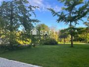 Maison 5 chambres, Rochecorbon Centre 37210 ES100131122