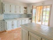 Maison 5 chambres, Rochefort du Gard Languedoc 30650...