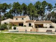 Maison 5 chambres, ROUSSILLON Provence Alpes Côte... Maison 5 chambres, ROUSSILLON Provence Alpes Côte...