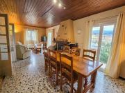 Maison 5 chambres, SAILLAGOUSE Languedoc Roussillon...