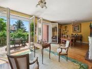 Maison 5 chambres, SAINT GERMAIN EN LAYE Île de France...