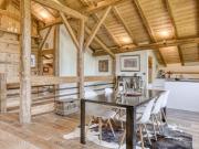 Maison 5 chambres, Saint Gervais les Bains Haute Savoie...