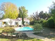 Maison 5 chambres Saint Jean de Monts
