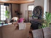 Maison 5 chambres, SAINT MARTIN VALMEROUX Auvergne 15140...