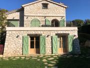 Maison 5 chambres, Saint Paul de Vence Saint Paul de...