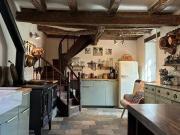 Maison 5 chambres, Saint Savin Vienne ES95081341