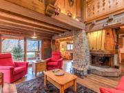 Maison 5 chambres, Samoëns Haute Savoie 74340 DS96939624