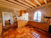 Maison 5 chambres, Sauveterre De Guyenne Gironde ES88324990