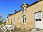 Maison 5 chambres, SAVIGNE L EVEQUE Pays de la Loire...