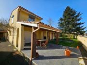 Maison 5 chambres, ST ANDRE DE CUBZAC Aquitaine 33240... Maison 5 chambres, ST ANDRE DE CUBZAC Aquitaine 33240...