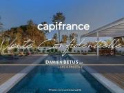 Maison 5 chambres, ST JEAN DE MONTS Pays de la Loire...