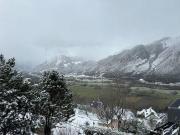 Maison 5 chambres, ST LARY SOULAN Midi Pyrénées 65170...