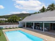 Maison 5 chambres, ST PAUL ST PAUL 97460 DLS92374668