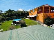 Maison 5 chambres, STE ANNE STE ANNE 97180 ES90767626
