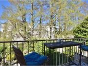 Maison 5 chambres, SULLY SUR LOIRE Centre 45600 DS89804268 Maison 5 chambres, SULLY SUR LOIRE Centre 45600 DS89804268