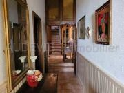 Maison 5 chambres, Talairan Languedoc Roussillon 11220...