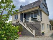 Maison 5 chambres, TREBEURDEN Bretagne 22560 DS90183309