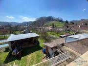 Maison 5 chambres, WALSCHEID Lorraine 57870 DS89333780