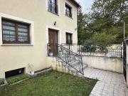 Maison 5 chambresacces facile et rapide pour la n154 et...
