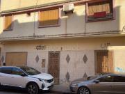 Maison 5 min du centre ville – 140 m² habitables