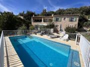 Maison 5 Minutes De Cotignac 163m² Carcès