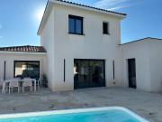 Maison 5 pièce s 101 m2