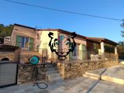 Maison 5 pièce s 101 m2 LA MOTTE