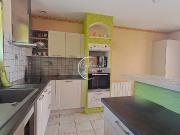 Maison 5 pièce s 103 m2