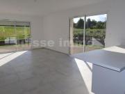 Maison 5 pièce s 103 m2