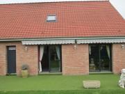 Maison 5 pièce s 110 m2, Fouquieres les bethune