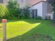 Maison 5 pièce s 110 m2 pleine de charme au coeur du...