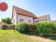 Maison 5 pièce s 131 m2
