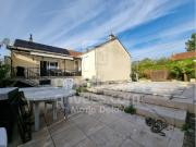 Maison 5 pièce s 132.11 m2