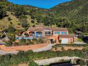 Maison 5 pièce s 144 m2 144m² Le Lavandou