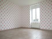 Maison 5 pièce s – 148 m² – St georges d annebecq