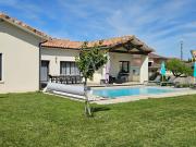 Maison 5 pièce s 170 m2