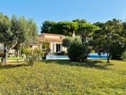 Maison 5 pièce s 170 m2 avec grand studio et piscine