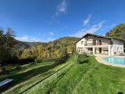 Maison 5 pièce s 200 m2