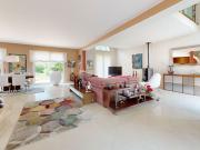 Maison 5 pièce s 230 m2