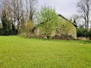 Maison 5 pièce s 300 m2