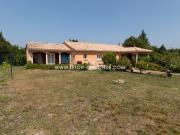 Maison 5 pièce s 303 m² 148 m2 carrez 148m² Trélissac